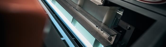gainnext close-up