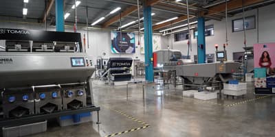 Test & Demo, Leuven