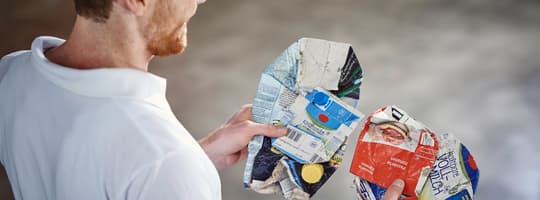 Tetra Pak