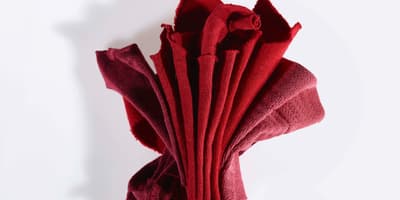 textiles post consumer
