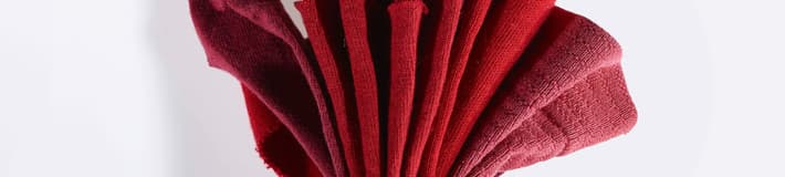 textiles post consumer