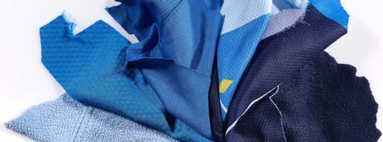 industrial textiles
