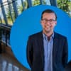 Thomas Morgenstern speaks on deposit return schemes in Europe