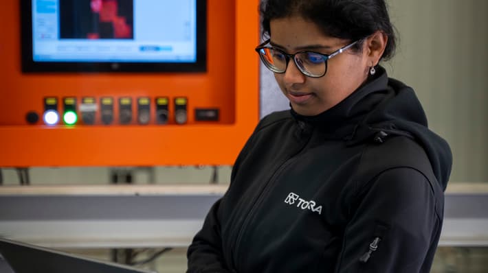 TOMRA adds used beverage can (UBC) application to the GAINnext™ AI ecosystem to increase purity, capture efficiency and revenue for MRFs 