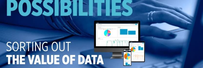 tomra insight webcast