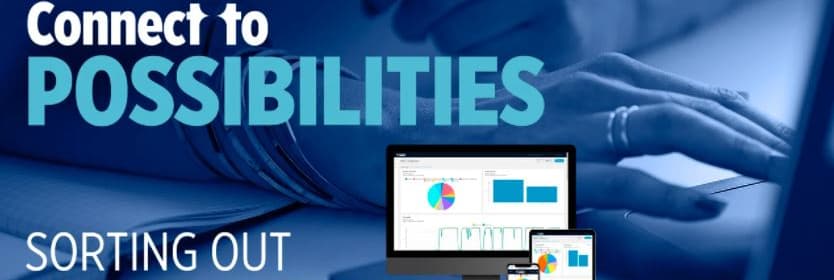 tomra insight webcast