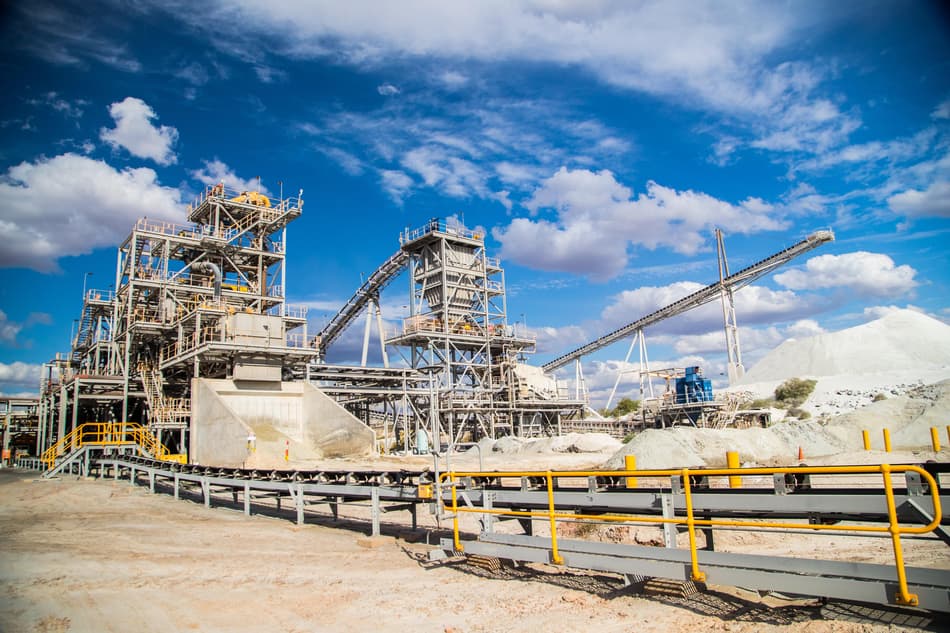 TOMRA Mining_Pilbara_2