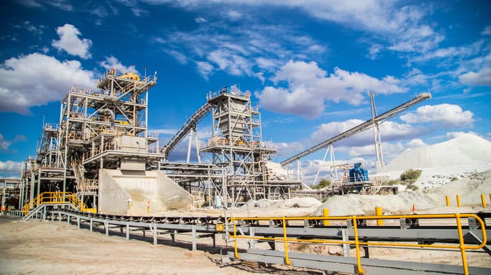 TOMRA Mining_Pilbara_2