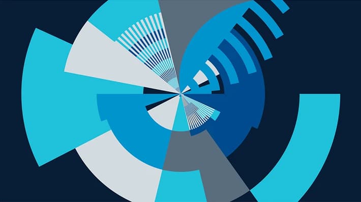 TOMRA orbit
