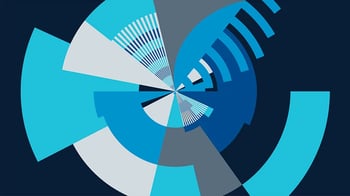 TOMRA Orbit