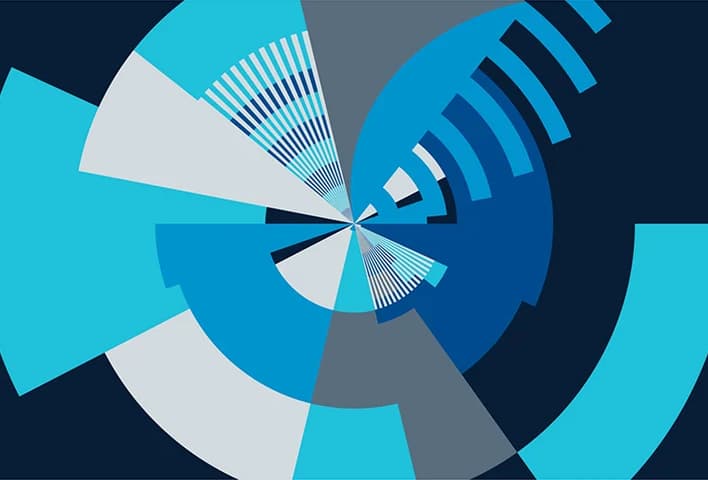 TOMRA orbit
