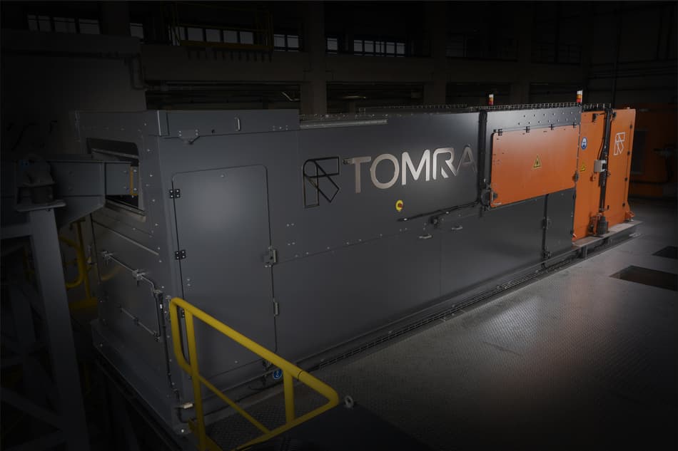 Tomra_Autosort_Pulse
