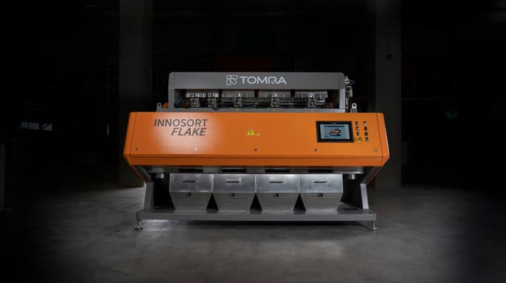 Tomra_Innosort_Flake