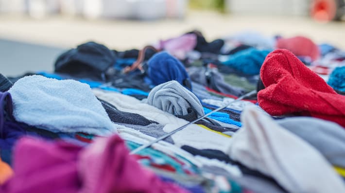 TOMRA_Sorted Textiles
