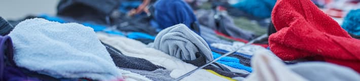 TOMRA_Sorted Textiles