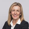 Tove Andersen, TOMRA President and CEO