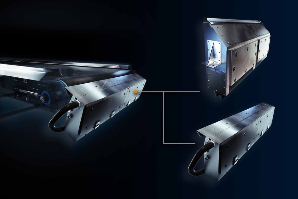 Valve Blocks_TOMRA-recycling