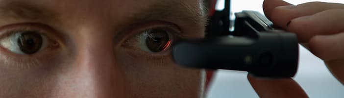TOMRA Visual Assist