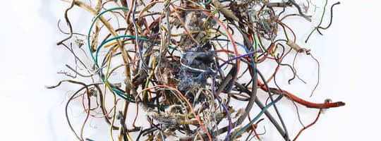 Wires_TOMRA_Materialien_09_2022_26203