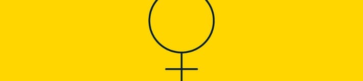 TOMRA Women's Employee Resource Group icon