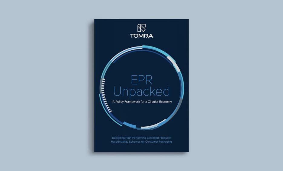 wp cover epr mockup
