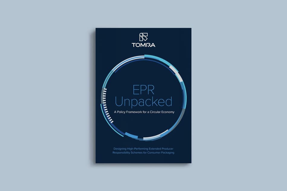 wp cover epr mockup