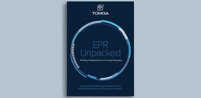 wp cover epr mockup