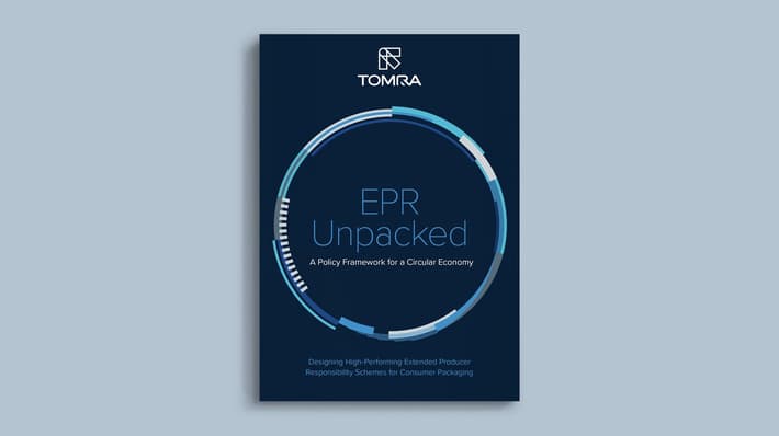 wp cover epr mockup
