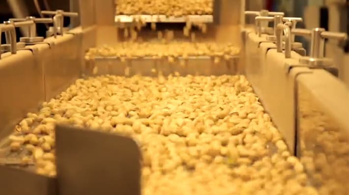 Zeina Foods customer testimonial Thumbnail