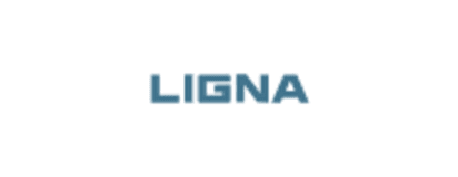 Ligna logo