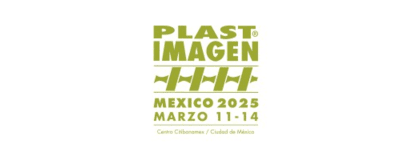 PLASTIMAGEN MEXICO logo