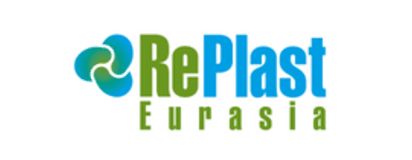 RePlast Eurasia logo