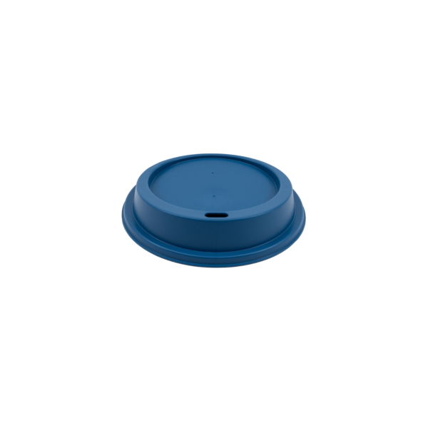 Reusable lids
