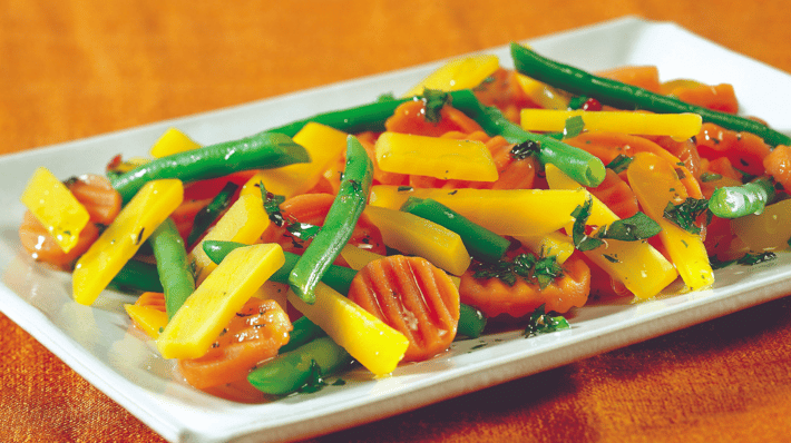 Apetit-1