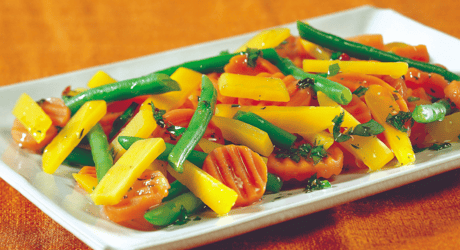 Apetit-1