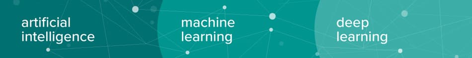 aRTIFICIAL NEURAL INTELLIGENCE