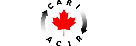 CARI logo