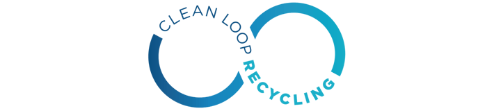 Clean loop recycling