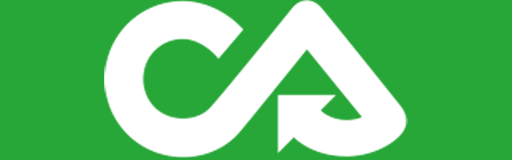 Consignaction logo