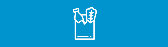 Convenience icob
