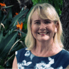 New South Wales deposit return scheme CEO, Danielle Smalley