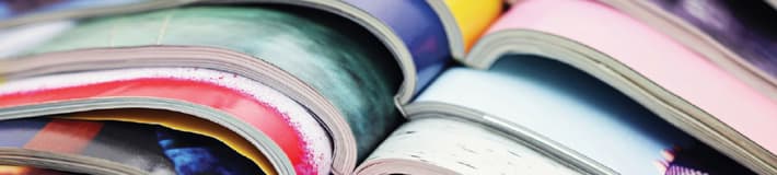 deinking paper ebook