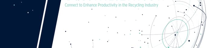 eBook Digitalisierung