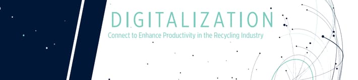 digitalization ebook