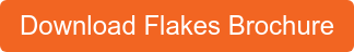 Request Flakes Flyer