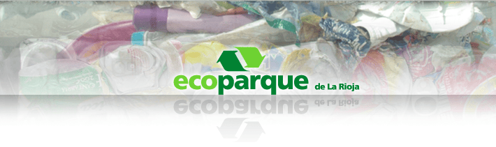 ecoparque la rioja