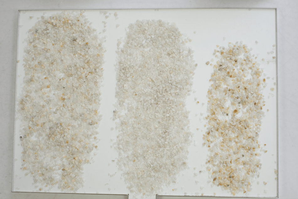 Feed_product_Waste Mikroman
