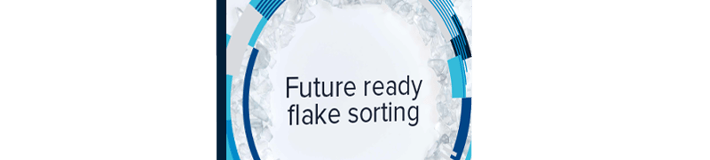 Broschüre Flakes