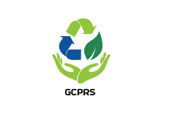 GCPRS logo