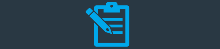 LIst icon